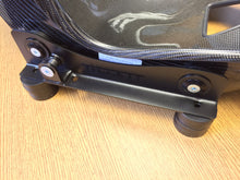 Load image into Gallery viewer, Tillett Lotus Elise/Exige B6 Screamer, B7, B8 Adjustable Brackets - Right Hand Drive