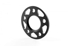Load image into Gallery viewer, APR Spacers (Set of 2) - 66.5mm CB - 7mm Thick