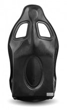 Load image into Gallery viewer, Tillett B7 XL Racing Seat with Edges On Slight Second 2026 Sticker