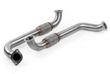 Load image into Gallery viewer, APR Catback Exhaust System - Porsche 982 718 2.0T &amp; 2.5T