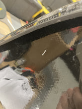 Load image into Gallery viewer, Tillett B4 Carbon/GRP Race Car Seat - Slight Second Open Box