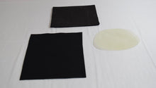 Load image into Gallery viewer, Tillett B1 Headrest Self-Embroidery Kit