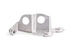 Load image into Gallery viewer, APR Shifter Cable Bracket - MK5/6/7 6MT