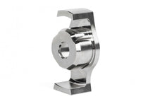 Load image into Gallery viewer, APR Billet Stainless-Steel Dogbone / Subframe Mount Insert MQB (V1)
