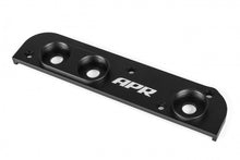 Load image into Gallery viewer, APR Catch Can - Universal (EA113 PCV Block Off Plate and Fittings Only)