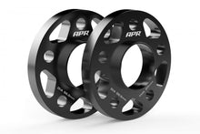 Load image into Gallery viewer, APR Spacers (Set of 2) - 66.5mm CB - 20mm Thick