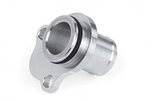 Load image into Gallery viewer, APR Carbon Fiber Intake Filter System - 2.5 TFSI MK3 TTRS/RS3 - DV Adapter