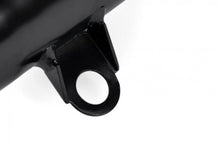 Load image into Gallery viewer, APR Charge Pipe - Throttle Body Pipe - MQB 1.8T/2.0T