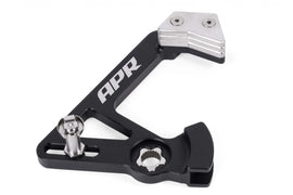 APR Short Shifter (6MT) - Shifter Lever Assembly Only