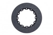 Load image into Gallery viewer, APR Brakes - 350x34mm 2 Piece - Replacement Rings and Hardware