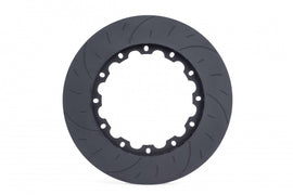 APR Brakes - 350x34mm 2 Piece - Replacement Rings and Hardware