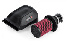 Load image into Gallery viewer, APR PEX Intake System - Front Airbox - 1.8T/2.0T EA888 PQ35 Platform