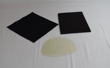 Load image into Gallery viewer, Tillett B1 Headrest Self-Embroidery Kit