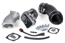 Load image into Gallery viewer, APR Ultracharger Throttle Body Upgrade - 3.0 TFSI - B8/B8.5 S4/S5/A4/A5