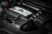 Load image into Gallery viewer, APR PEX Intake System - Front Airbox - 1.8T/2.0T EA888 PQ35 Platform