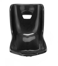 Load image into Gallery viewer, Tillett B7 Racing Seat with Edges On