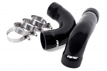 Load image into Gallery viewer, APR Hoses - Intercooler - MQB 1.8T/2.0T