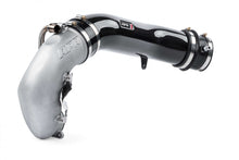 Load image into Gallery viewer, APR 2.5 TFSI EVO Turbocharger Inlet System