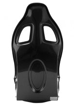 Load image into Gallery viewer, Tillett B7 Racing Seat with Edges On