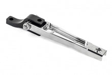 Load image into Gallery viewer, APR Billet Stainless-Steel/Aluminum Pendulum Mount MQB