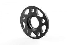 Load image into Gallery viewer, APR Spacers (Set of 2) - 57.1mm CB - 12mm Thick