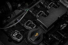Load image into Gallery viewer, APR High Performance Ignition Coil - Grey