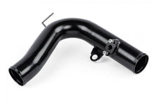 Load image into Gallery viewer, APR Charge Pipe - Throttle Body Pipe - MQB 1.8T/2.0T