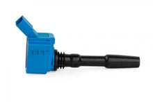 Load image into Gallery viewer, APR Ignition Coils (Blue)