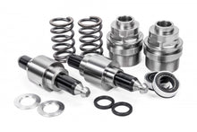 Load image into Gallery viewer, APR High Pressure Fuel Pumps - R8