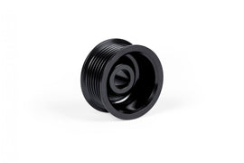 APR Supercharger Drive Pulley - 3.0 TFSI