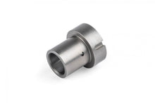 Load image into Gallery viewer, APR High Pressure Fuel Pump Rebuild Kit - 2.9T AND 3.0T EA839 2017