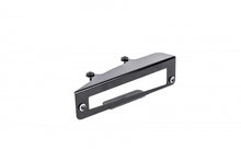Load image into Gallery viewer, APR Carbon Fiber Intake - Bracket for TT