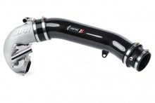Load image into Gallery viewer, APR 2.5 TFSI EVO Turbocharger Inlet System