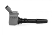 Load image into Gallery viewer, APR Ignition Coils (Grey)