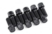 Load image into Gallery viewer, APR Lug Bolts (Set of 10) - 47mm