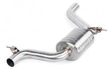 Load image into Gallery viewer, APR Exhaust - Catback System - MK7 GTI