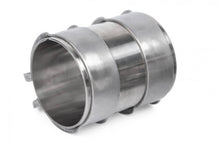 Load image into Gallery viewer, APR 3&quot; Exhaust Sleeve Clamp