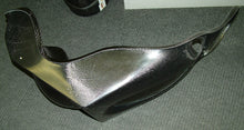 Carregar imagem no visualizador da galeria, Tillett B2 Carbon Race Car Seat