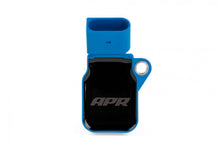 Load image into Gallery viewer, APR Ignition Coils (Blue)