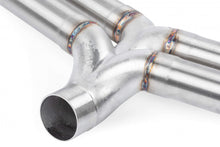 Load image into Gallery viewer, APR Catback Exhaust System (Valveless) - MK7 Golf R