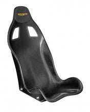 Load image into Gallery viewer, Tillett B9 Carbon Race Car Seat Edges On