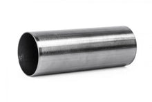Load image into Gallery viewer, APR Exhaust Fit Kit - Universal 3&quot; Link Pipe