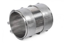 Load image into Gallery viewer, APR Exhaust Fit Kit - Universal 3&quot; Link Pipe