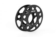 Load image into Gallery viewer, APR Spacers (Set of 2) - 57.1mm CB - 3mm Thick