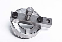 Load image into Gallery viewer, APR Supercharger Pulley - 3.0 TFSI Install Kit