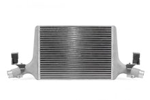 Load image into Gallery viewer, APR Intercooler System - Q5 1.8T/2.0T