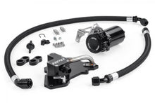 Load image into Gallery viewer, APR Full Catch Can System - VW/Audi Gen 3 MQB