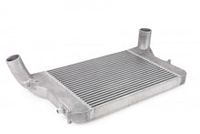 Load image into Gallery viewer, APR Intercooler System - 1.8T/2.0T MK6 Gen 3