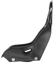 Load image into Gallery viewer, Tillett B7 Racing Seat with Edges On