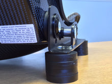 Load image into Gallery viewer, Tillett Lotus Elise/Exige B6 Screamer, B7, B8 Adjustable Brackets - Right Hand Drive